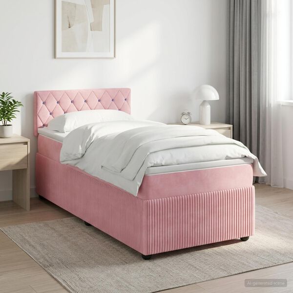 Viser produktbillede 4 af 12