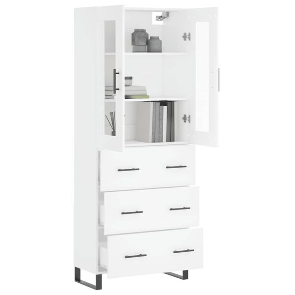 Viser produktbillede 3 af 15