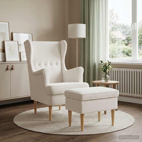 Viser produktbillede 2 af 11