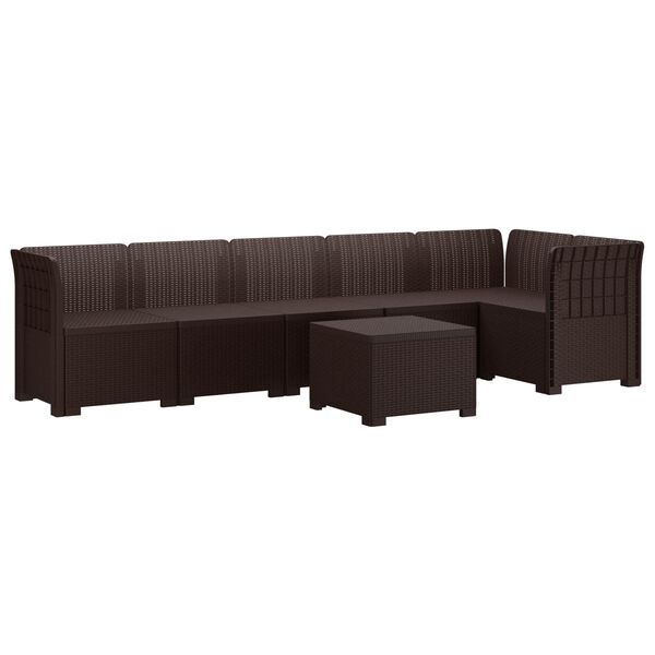 Viser produktbillede 1 af 12