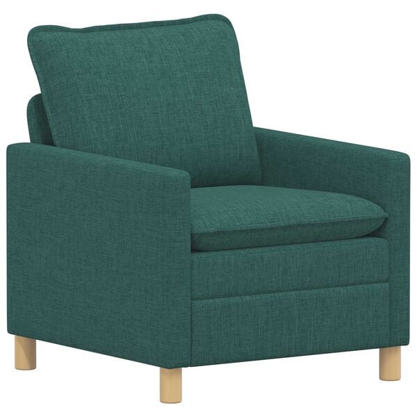 Viser produktbillede 4 af 10