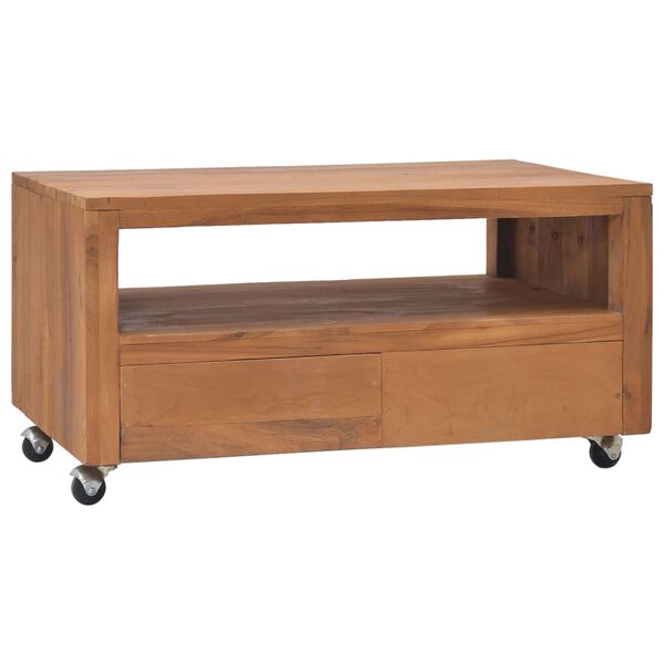 Viser produktbillede 1 af 10
