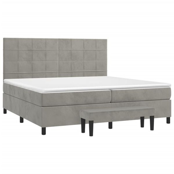 Viser produktbillede 3 af 12