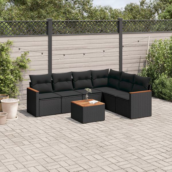 Viser produktbillede 2 af 17
