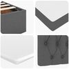 Produktminiaturebillede 13 af 16