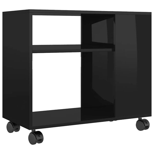 Viser produktbillede 1 af 6
