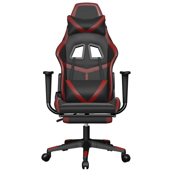 Viser produktbillede 4 af 15