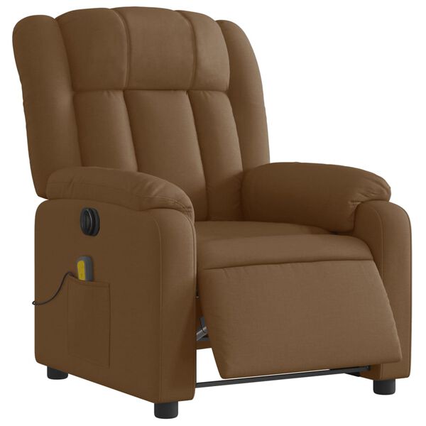 Viser produktbillede 3 af 16