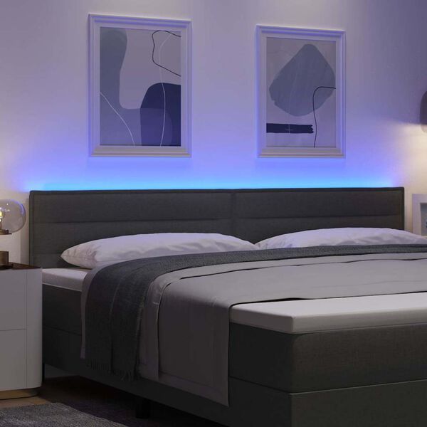 Viser produktbillede 4 af 12