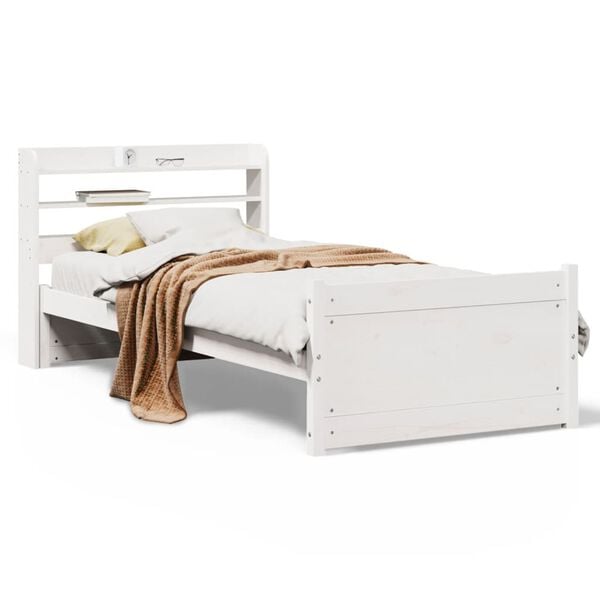 Viser produktbillede 1 af 12