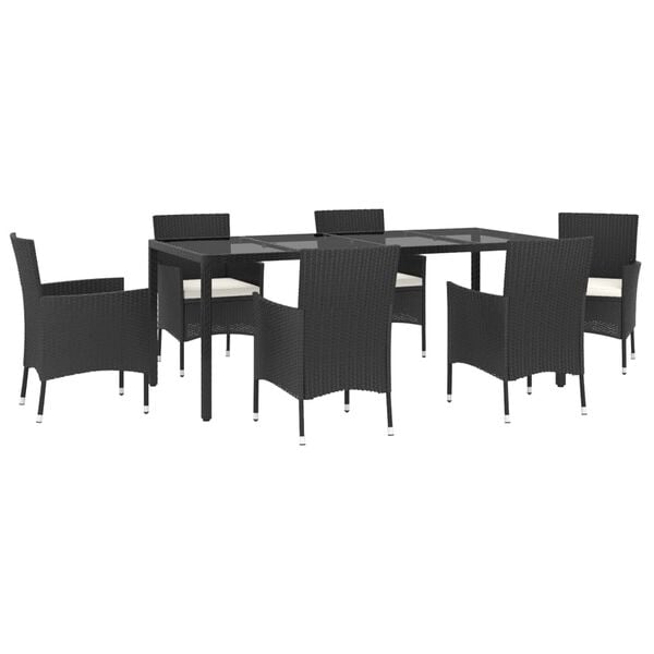 Viser produktbillede 3 af 10