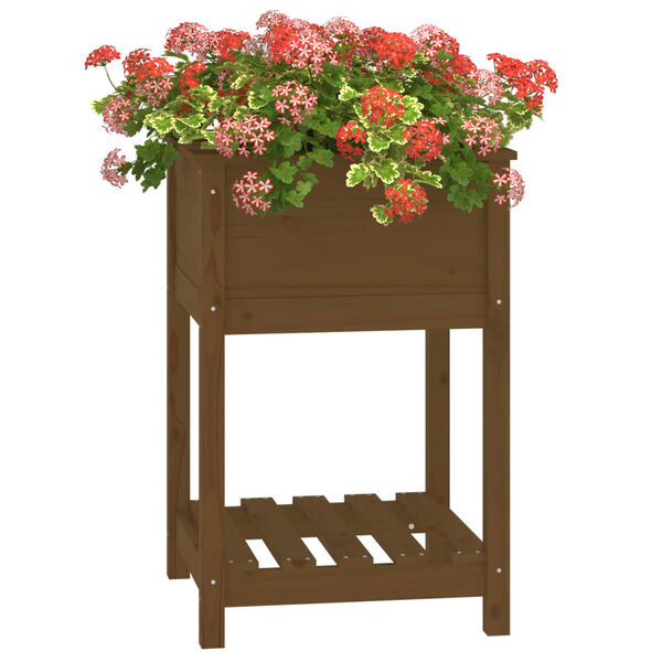 Viser produktbillede 4 af 8