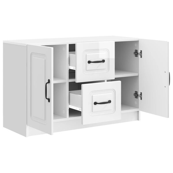 Viser produktbillede 3 af 9