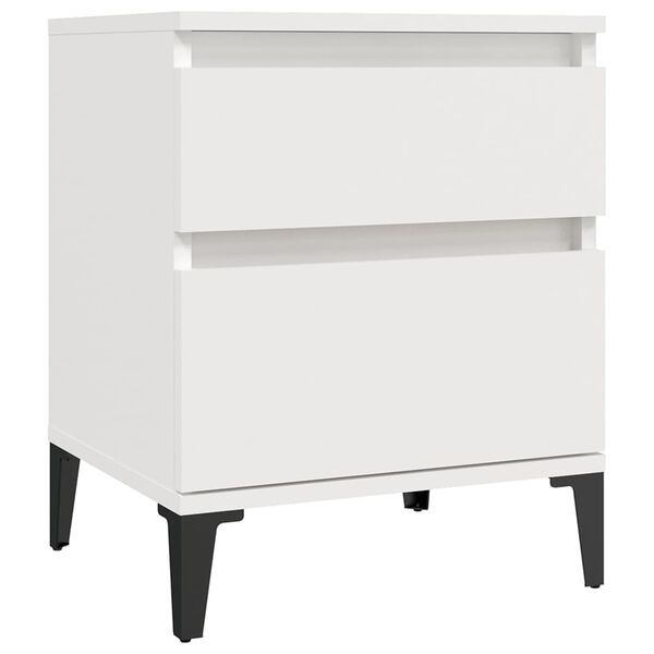 Viser produktbillede 1 af 10