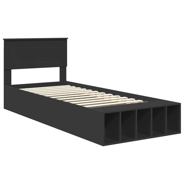 Viser produktbillede 4 af 14