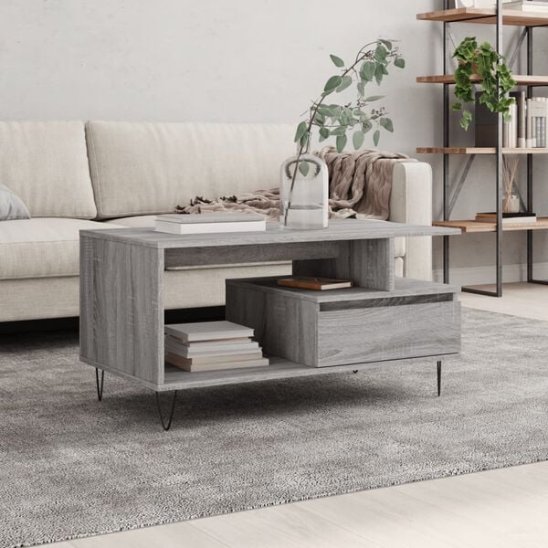 Viser produktbillede 2 af 11