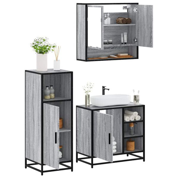 Viser produktbillede 2 af 12