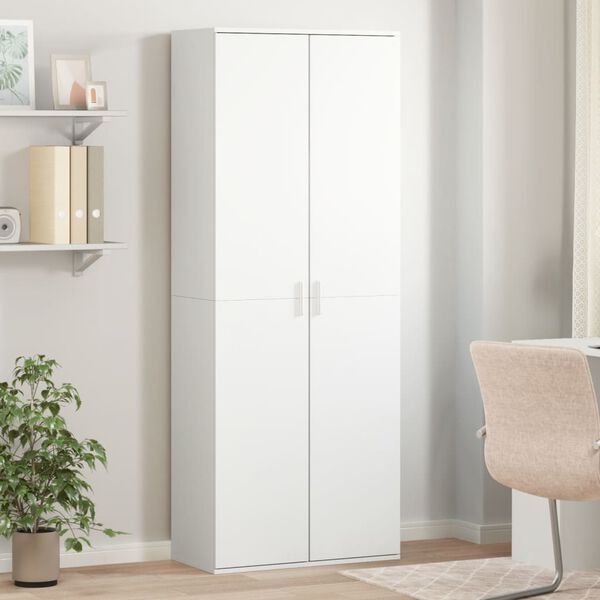 Viser produktbillede 2 af 11