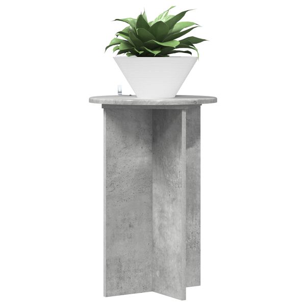 Viser produktbillede 3 af 9