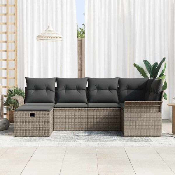 Viser produktbillede 3 af 16