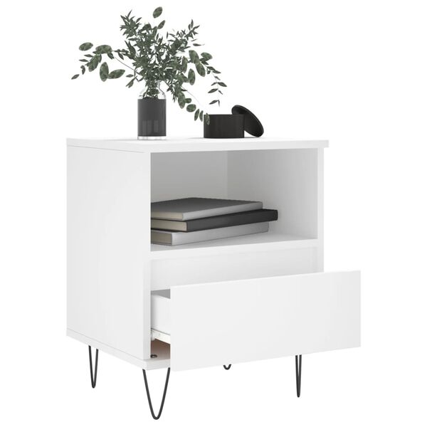 Viser produktbillede 4 af 12