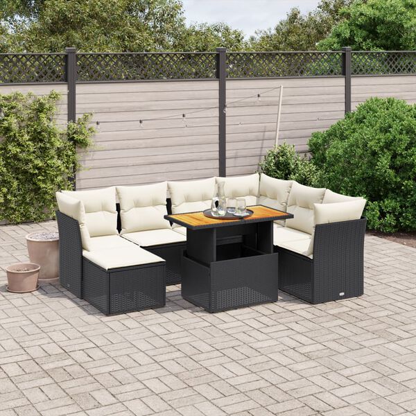 Viser produktbillede 2 af 17