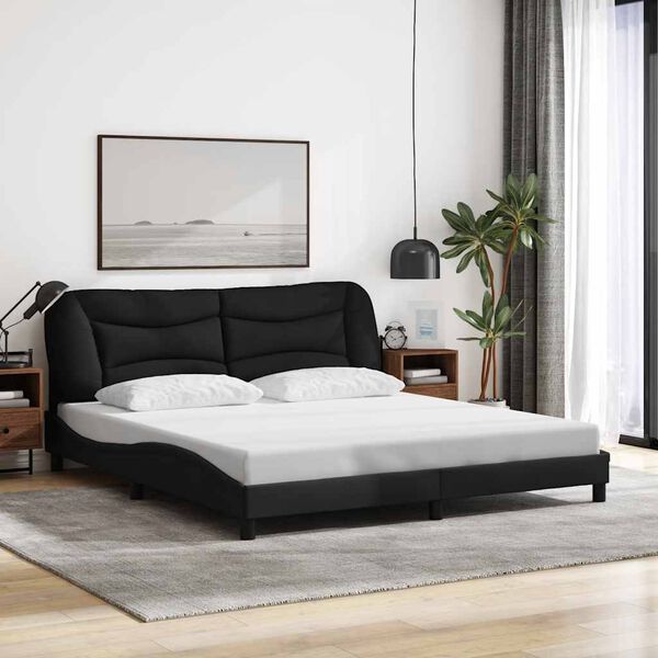 Viser produktbillede 2 af 12
