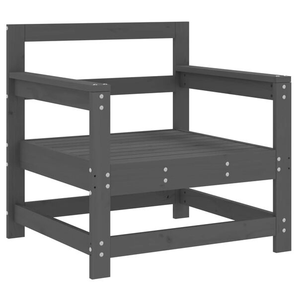 Viser produktbillede 3 af 8