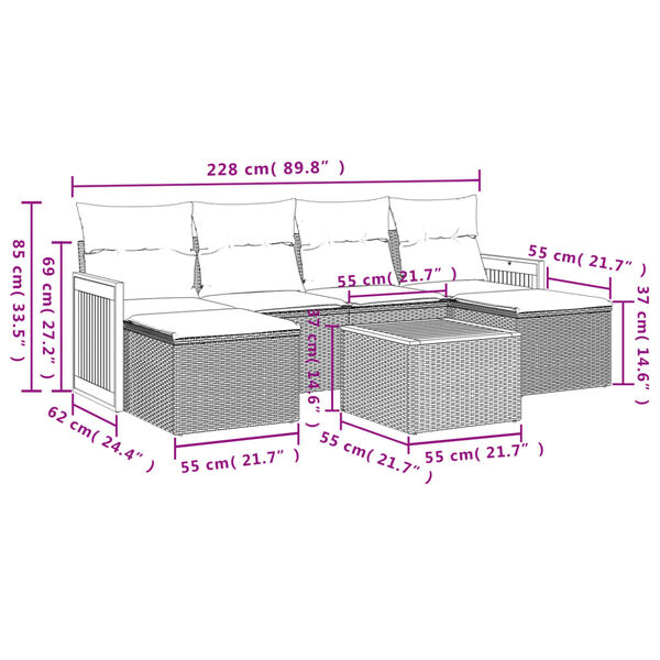 Viser produktbillede 3 af 17