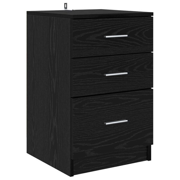Viser produktbillede 1 af 13