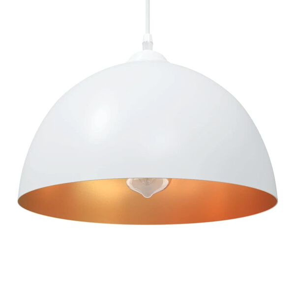 Viser produktbillede 2 af 12