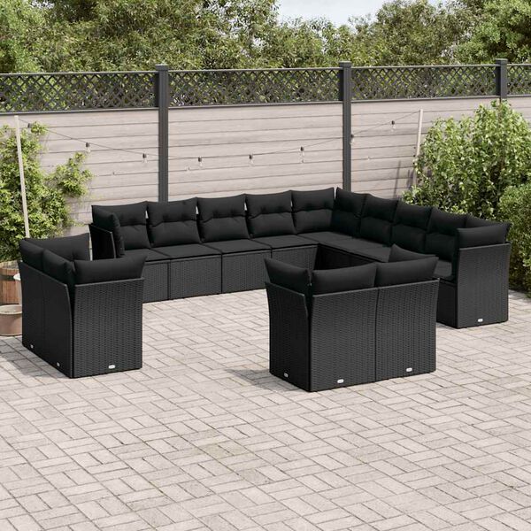 Viser produktbillede 2 af 12