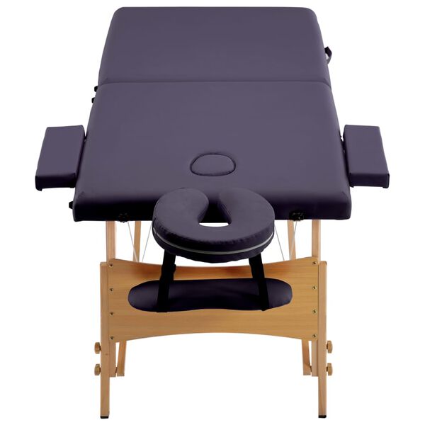 Viser produktbillede 3 af 9