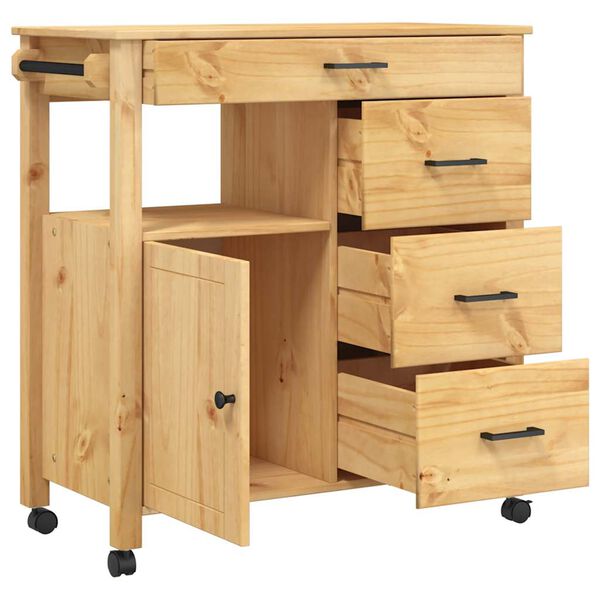 Viser produktbillede 4 af 9