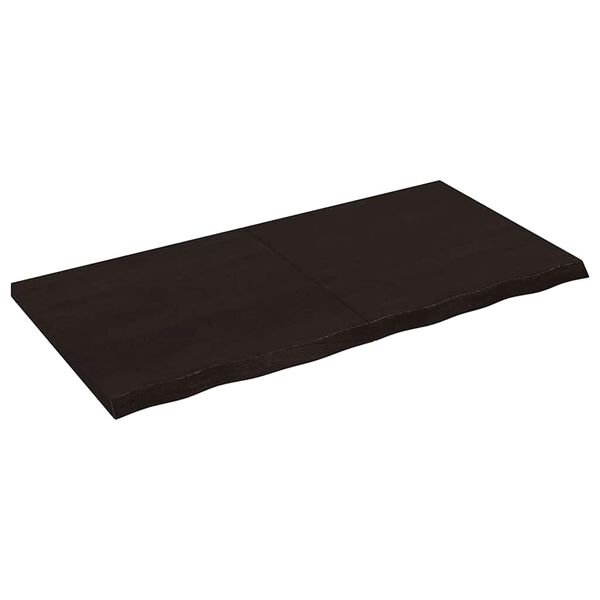 Viser produktbillede 2 af 11