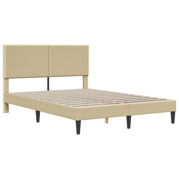 Viser produktbillede 3 af 9