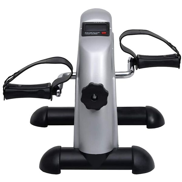 Viser produktbillede 2 af 5