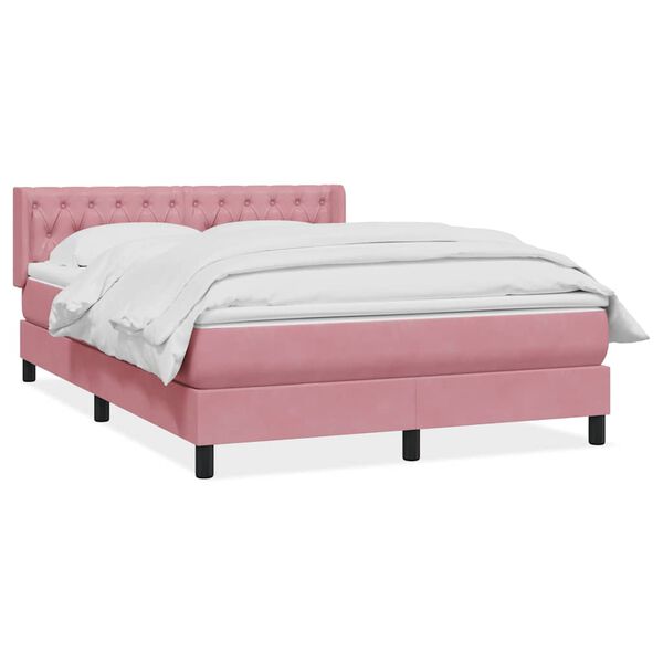 Viser produktbillede 1 af 12