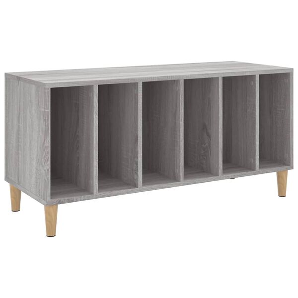 Viser produktbillede 1 af 8