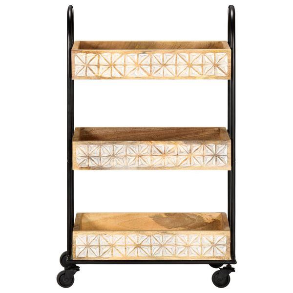 Viser produktbillede 2 af 11