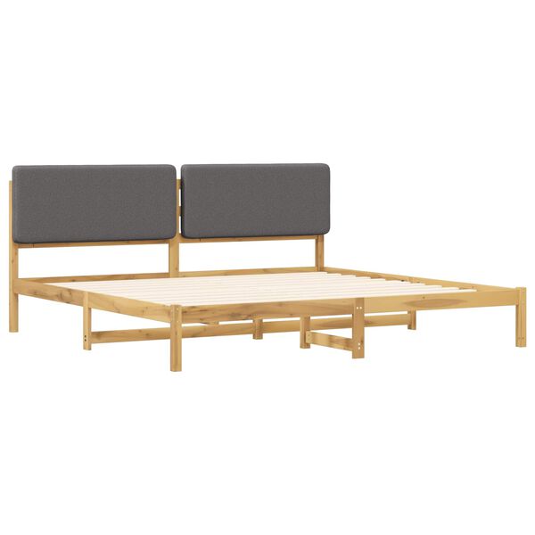 Viser produktbillede 3 af 11