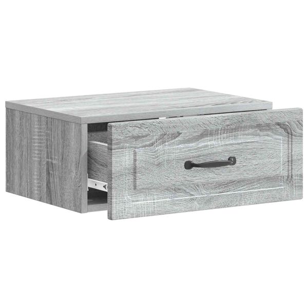 Viser produktbillede 3 af 8