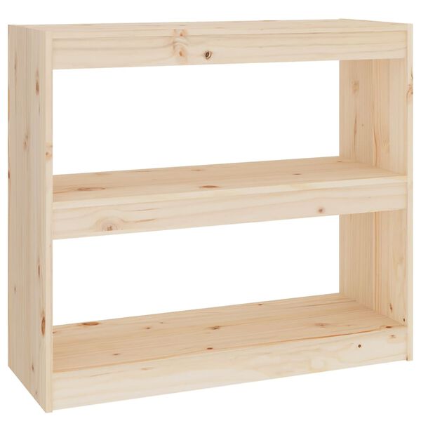 Viser produktbillede 1 af 9