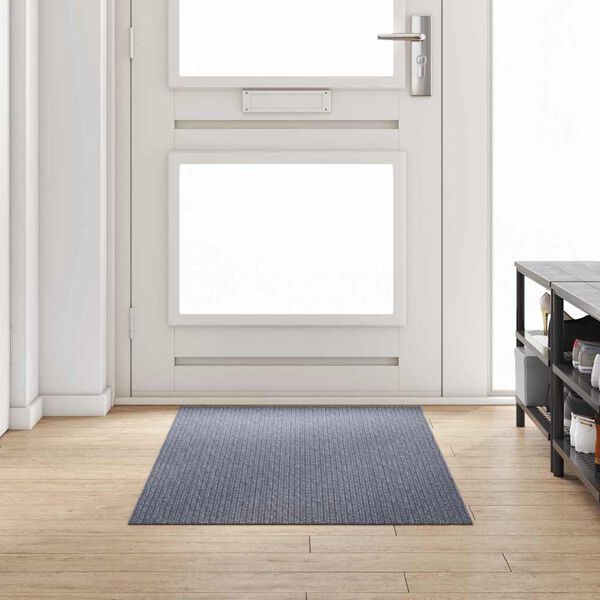 Viser produktbillede 2 af 8