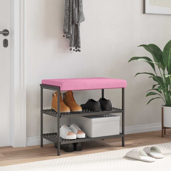 Viser produktbillede 2 af 10