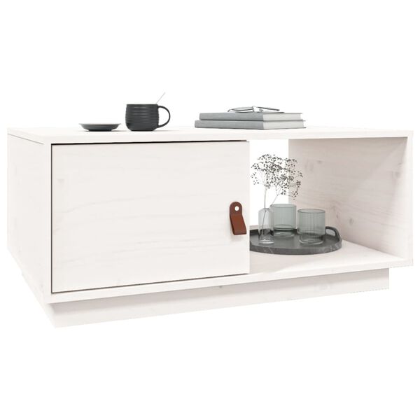 Viser produktbillede 4 af 11