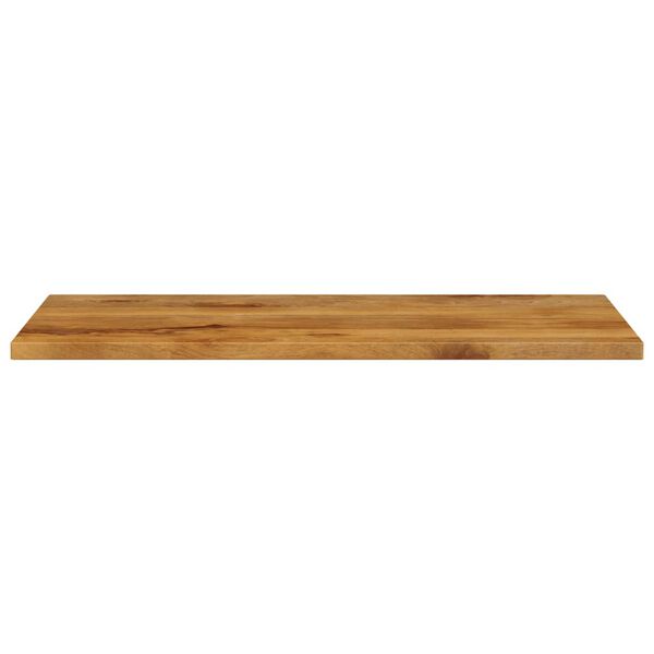 Viser produktbillede 3 af 9