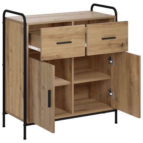 Viser produktbillede 3 af 10