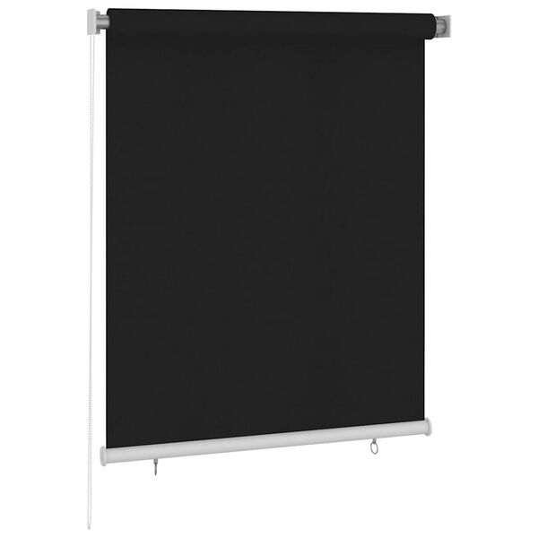 Viser produktbillede 1 af 6