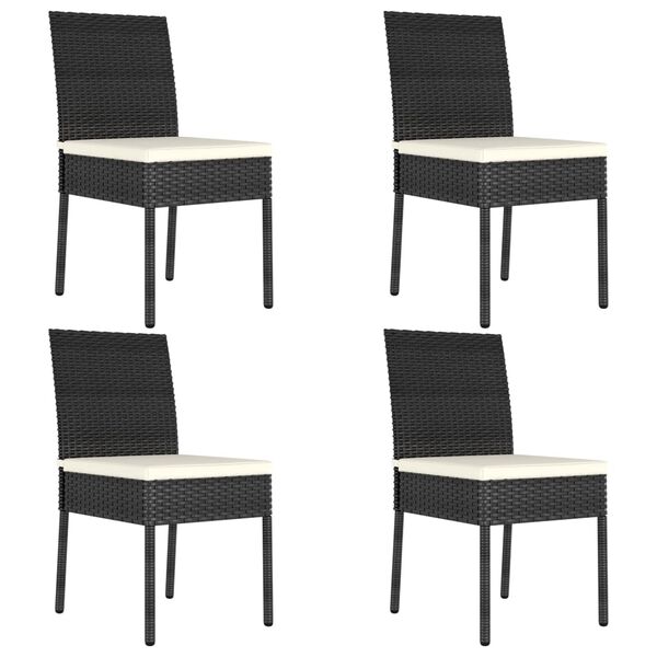 Viser produktbillede 1 af 6